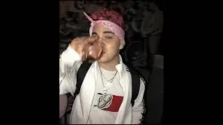 [FREE] Asan x Midel Type Beat | Trap Instrumental 2021 (prod. Warache)
