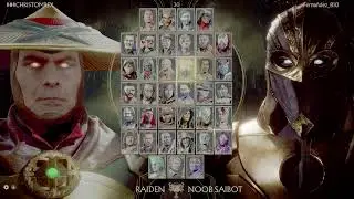 Mortal Kombat 11_20250812191501