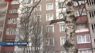 Территория закона 4 10 2012