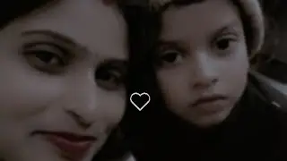Cute_ankit_baby🥰 is live