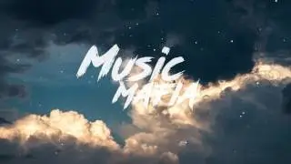 Cranneg - D.T.B.  [NCS Music Video]