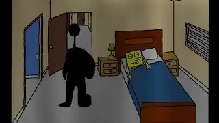 Bob - Bob and the Demons (2nd episode) part 1