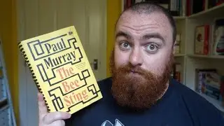 DYSFUNCTIONAL IRISH FAMILIES - The Bee Sting