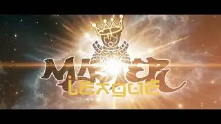 FINAL AUTHORITY 🏆 | CHAMPIONSHIP BOOM BAP 808 💥 HARD RAP BEAT 2026