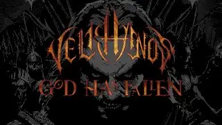 Velkhanos - 