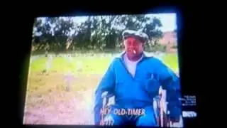 Life (1999) Ending