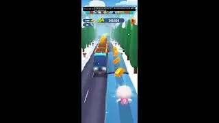 Tom Gold Run   Live games Today live gaming stream | playing solo | streaming with Vijay 24/1/2026