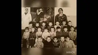 История села Федоровка, Узункольский район