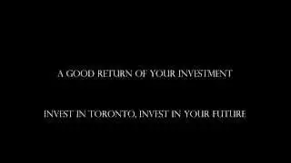 Toronto Condo/PreConstruction Condos/Condo Investments/www.arshadhussain.ca