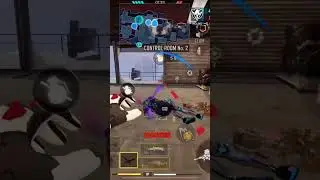 Aggressive sniping#codmobile #callofduty #callofdutymobile #locus