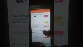 Nuyul Tiktok Paling Work Terbaru bulan Juni 2021