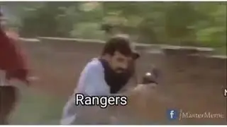 Rangers vs Karachi Boys in COVID-19 lockdown - Lockdown in Pakistan