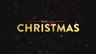 Christmas Morning Service | 12.25.25