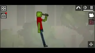 Melon playground final destination 2 trailer