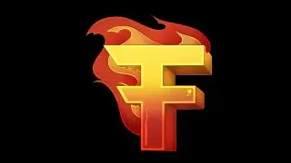 BANINDO HACKERS #7 - FlameMC