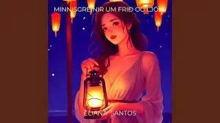 Minnisgreinir Um Fri&eth; Og Lj&oacute;mi