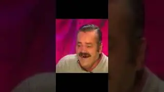 Coderax Funny Movement At Last - Watch till end Funny 🤣 Gredent Coderax OP 😍🔥🔥🔥