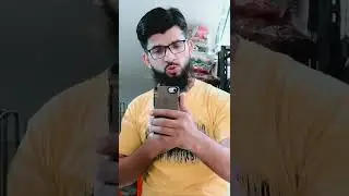 #foryou #foryoupage #omersheikh