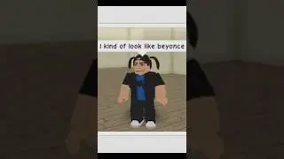 ROBLOX MEMES TO CURE YOUR DEPRESSION PART 2!!