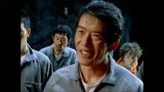 Unmorphed RPM Rangers vs  Grinders Fights