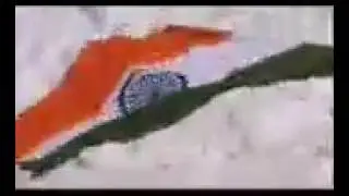 Ma tuze salam