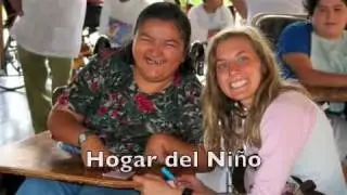 2010 El Salvador