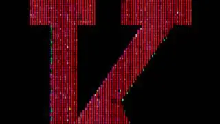 Diamond Version - EP 1 - Empowering Change