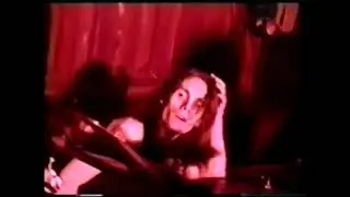 Dissection❌Where Dead Angels Lie (Instrumental) Lusa Lottes Pub '94 (Oslo)