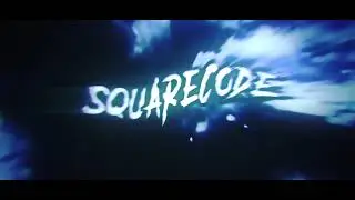 squarecode