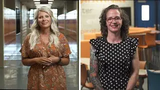 Pre-Employment Transition Services: District Providers