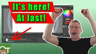 Create drawing levels & automatically name columns in OpenToonz