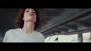 Frizzo - For You (Official Music Video)