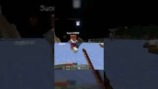 ФИНАЛЬНАЯ БИТВА в &laquo;Голодных играх&raquo; от Sword!