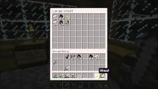 Minecraft - Small Additions - Episode 13