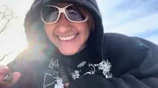 STORY TIME: MY FIRST TIME SMOKING WEED 21+