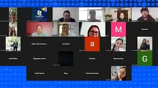 G4 MPyG  MOD SEMINARIO DE TESIS II sesión 3 parte1