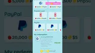 proof ! lovely plants app code 9386VU