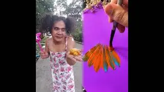 🤣👌👌👌2026 pov Must-Watch Crazy Clips Compilation #humor #fypシ #pov #fyp #foryou 😍😜