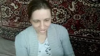Эстафета.