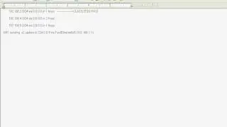 DEBUG,CLASSLESS,MULTICAST RIPv2.avi