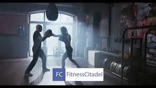 Grow your coaching business with FitnessCitadel software platform