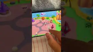 Fluvsies pocket world | funny videos