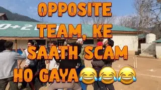 Guys finally quarter-final be Jeet  gay￼❤️ #viralvideo#trindingvideo #cricketlover #cricketfan #vlog