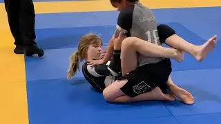 Girl vs Boy Fight। Audience shocked 😲 