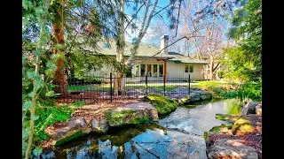9242 W Pebble Cove Lane - In Depth Look
