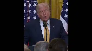 'Largest trade deal in history', hails Trump on Japan agreement