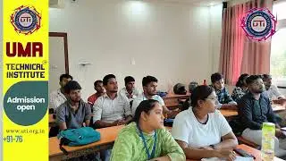 Meet Our New Female Computer Teacher | Best Computer Institute in Gorakhpur
