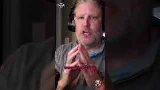 Brandon is siding with Indiana but let&rsquo;s not just write off Miami yet