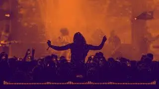 Monamour - Lol And Pop (Radio Edit) Music 2020