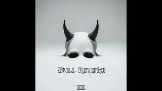 Musasa Man Feat Nyico Loco - Poetic Justice(BacardI Mix)